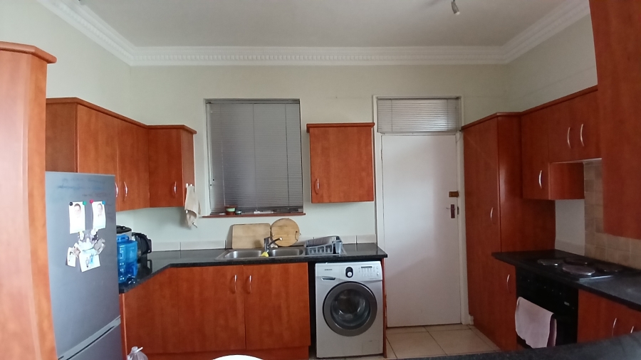 To Let 2 Bedroom Property for Rent in Port Elizabeth Central Eastern Cape